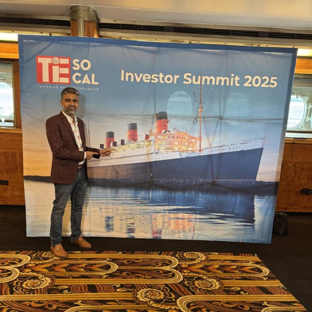 investor-submit