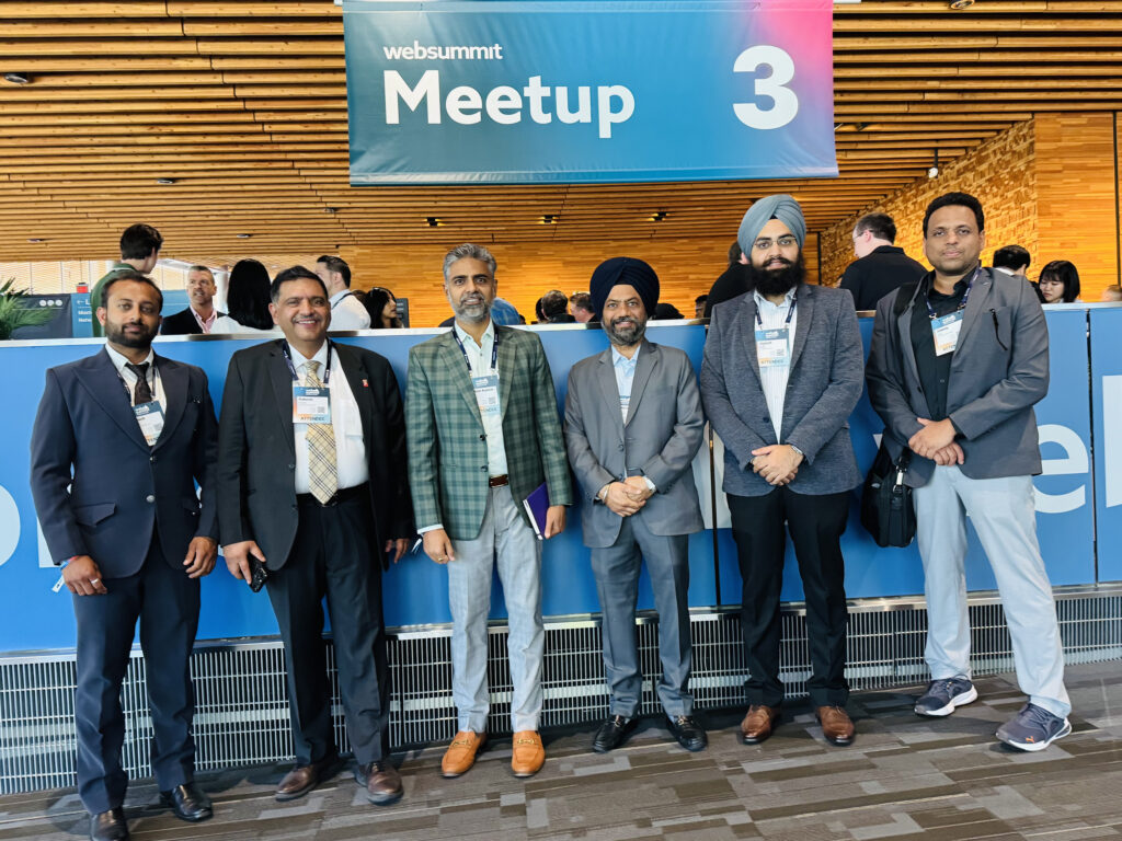 meetup1